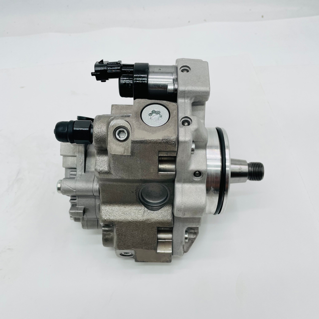 Fuel Pump CP3 0445020060