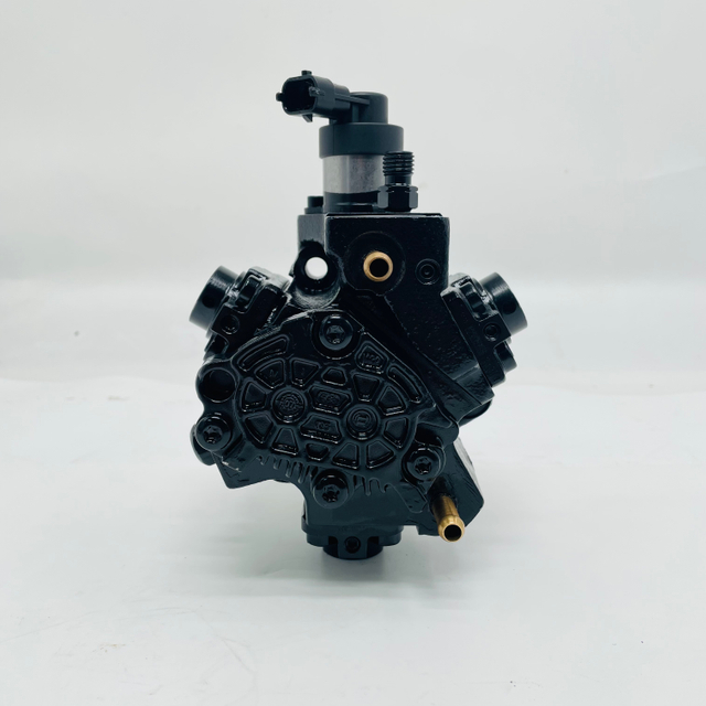 Fuel Pump CP1 0445010186