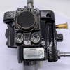 Fuel Pump CP1 0445010394
