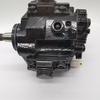 Fuel Pump CP1 0445020168