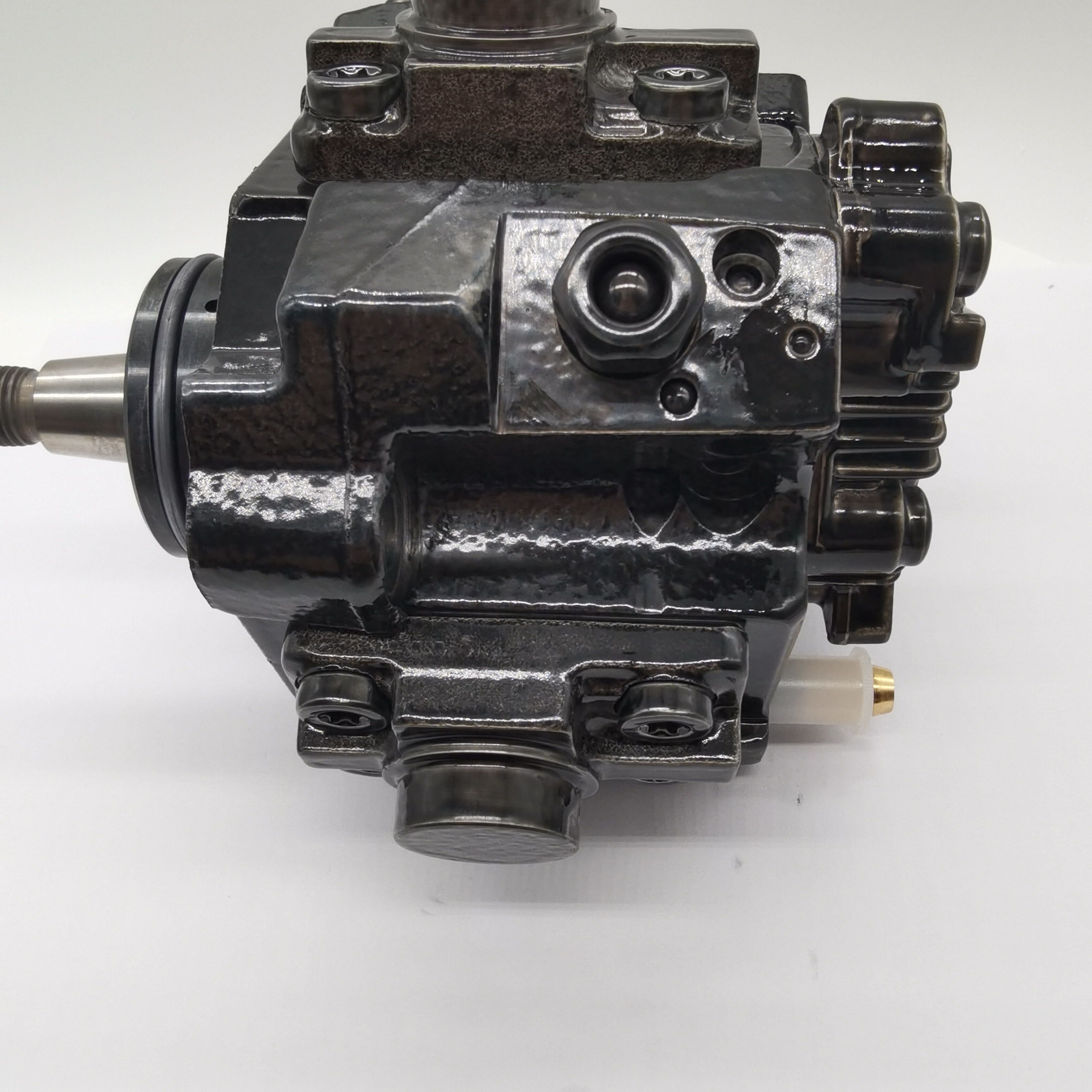 Fuel Pump CP1 0445020168