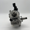 Fuel Pump CP4 0445010643 0445010670