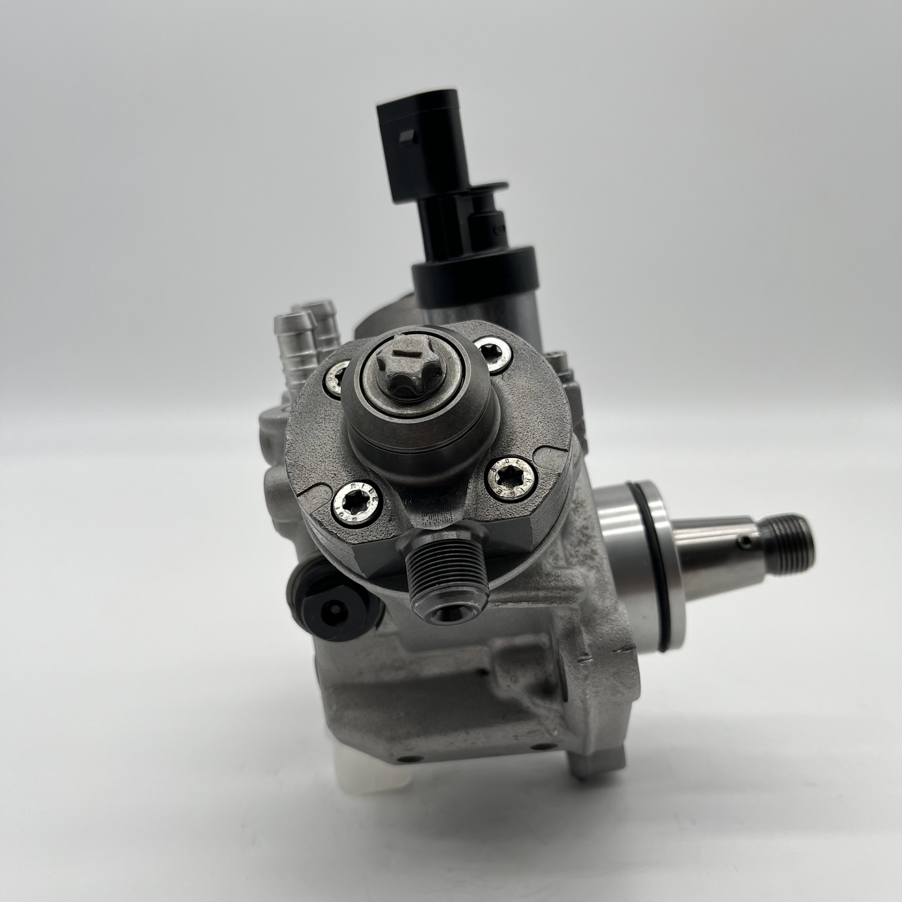 Fuel Pump CP4 0445010643 0445010670