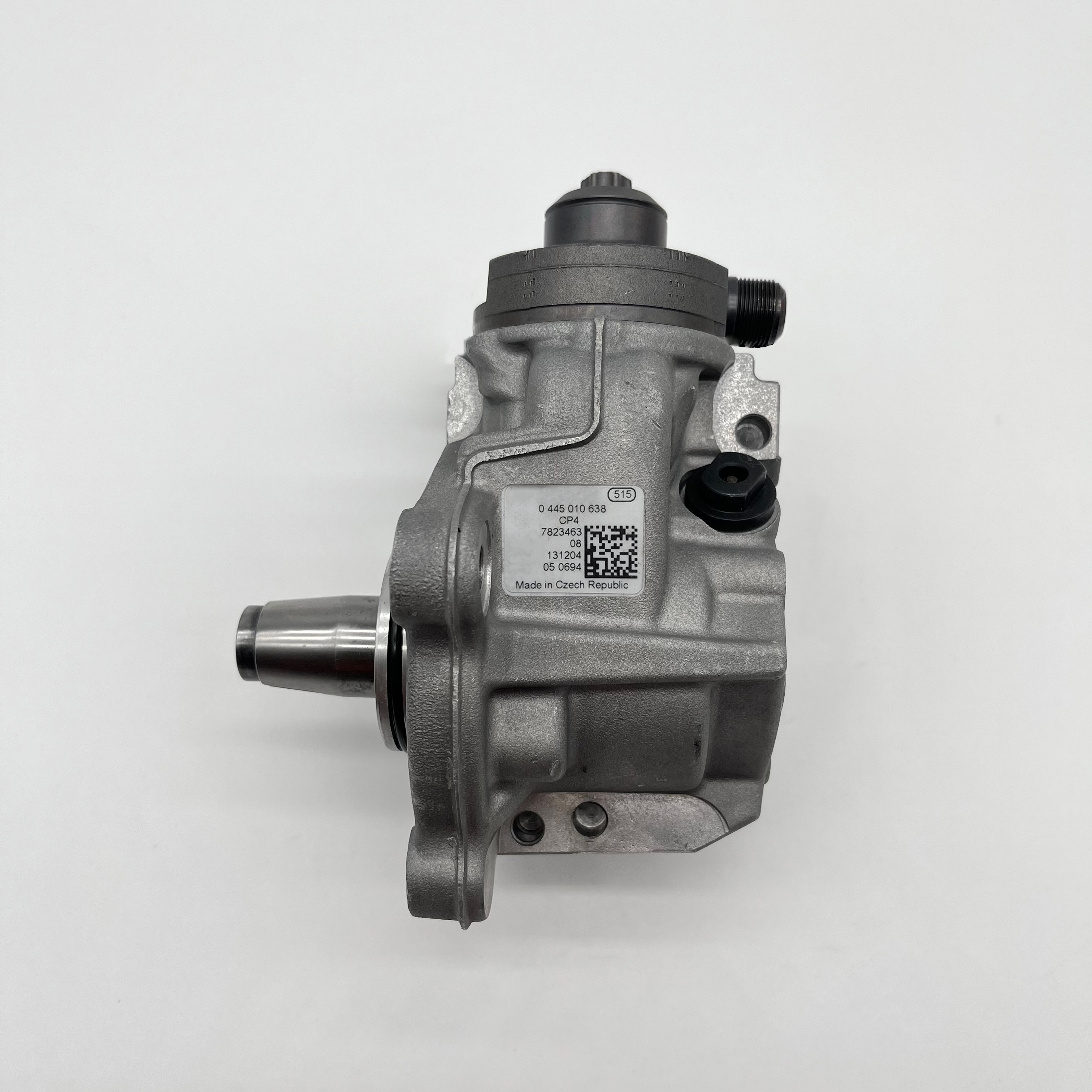 Fuel Pump CP4 0445010638 0445010668 0445010808 0986437453