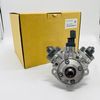 Fuel Pump CP4 0445010623 0445010665 0445010807