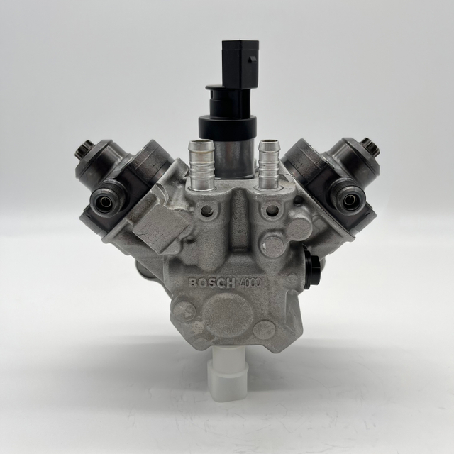 Fuel Pump CP4 0445010617 0445010688 0445010809