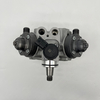 Fuel Pump CP4 0445010622 0445010649 0445010844 0445010851