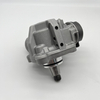 Fuel Pump CP4 0445010611 0445010659 0445010673 0445010685 0445010686
