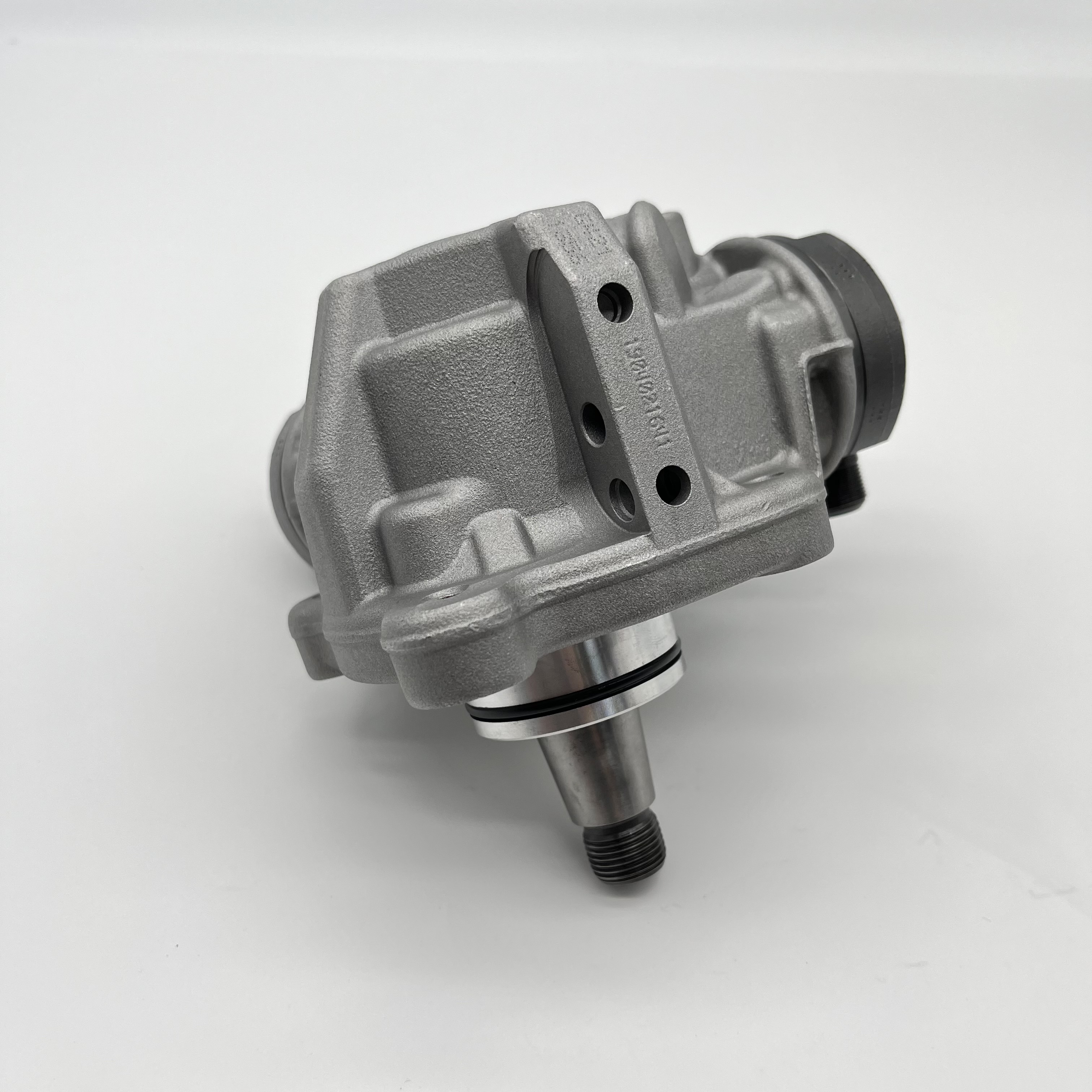 Fuel Pump CP4 0445010611 0445010659 0445010673 0445010685 0445010686