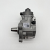 Fuel Pump CP4 0445010861 0445010862
