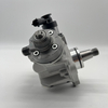 Fuel Pump CP4 0445010859 0445010860