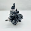 Fuel Pump CP1 0445020070