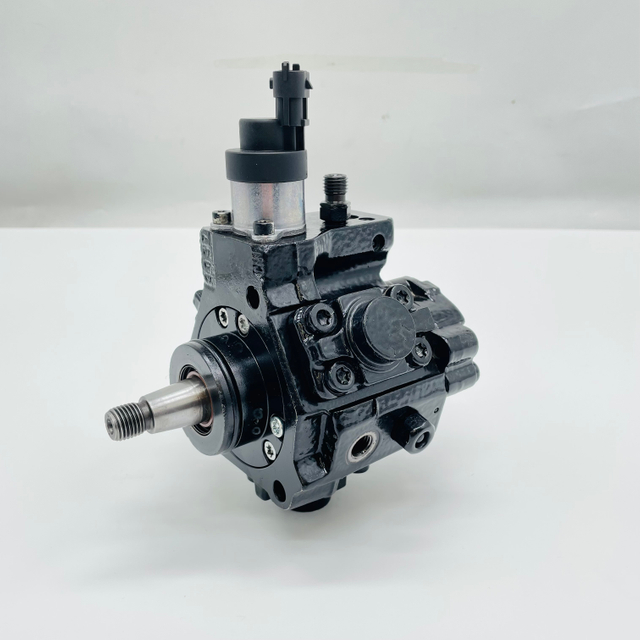 Fuel Pump CP1 0445020070