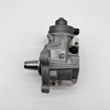 Fuel Pump CP4 0445010848 0445010849