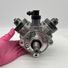 Fuel Pump CP4 0445010842 0445010843