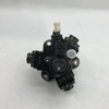 Fuel Pump CP1 0445010236