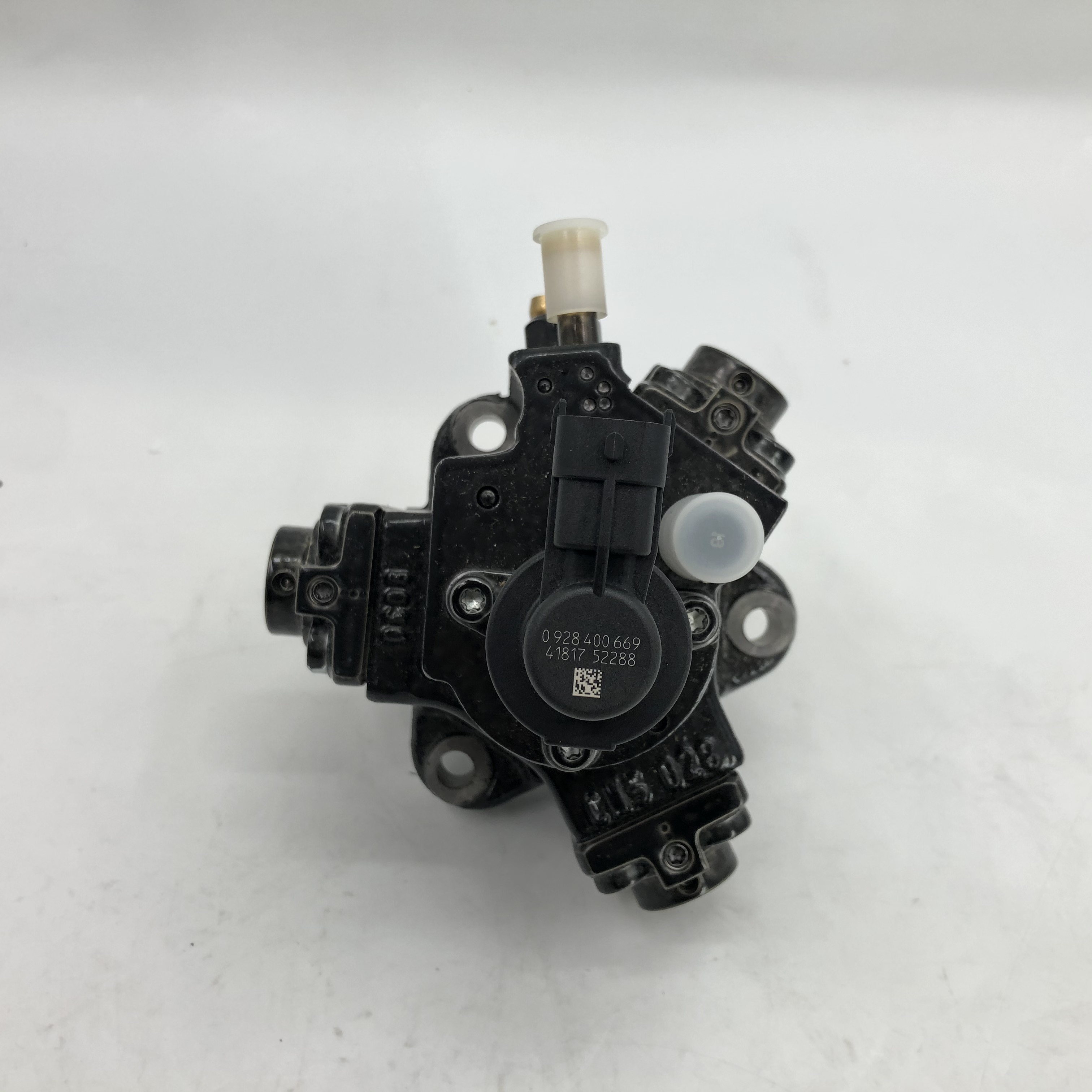 Fuel Pump CP1 0445010236