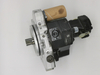 Fuel Pump CP3 0445020023