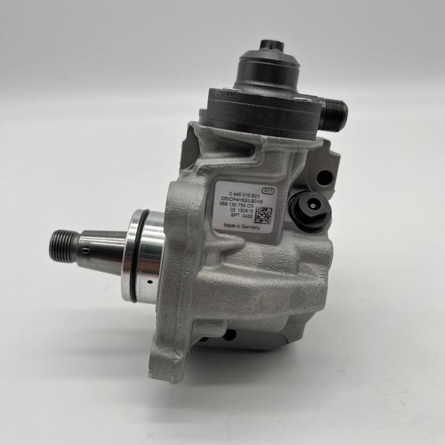 Fuel Pump CP4 0445010805 0445010806 0445010813 0445010814