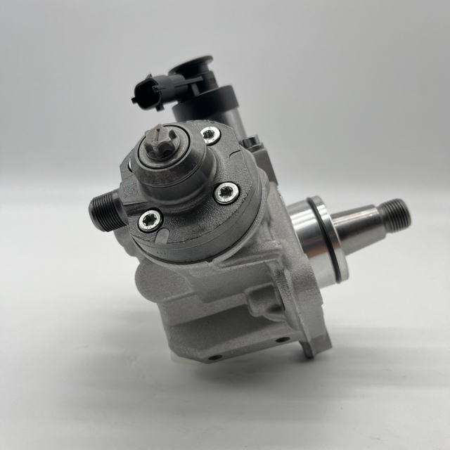 Fuel Pump CP4 0445010804 0445010810